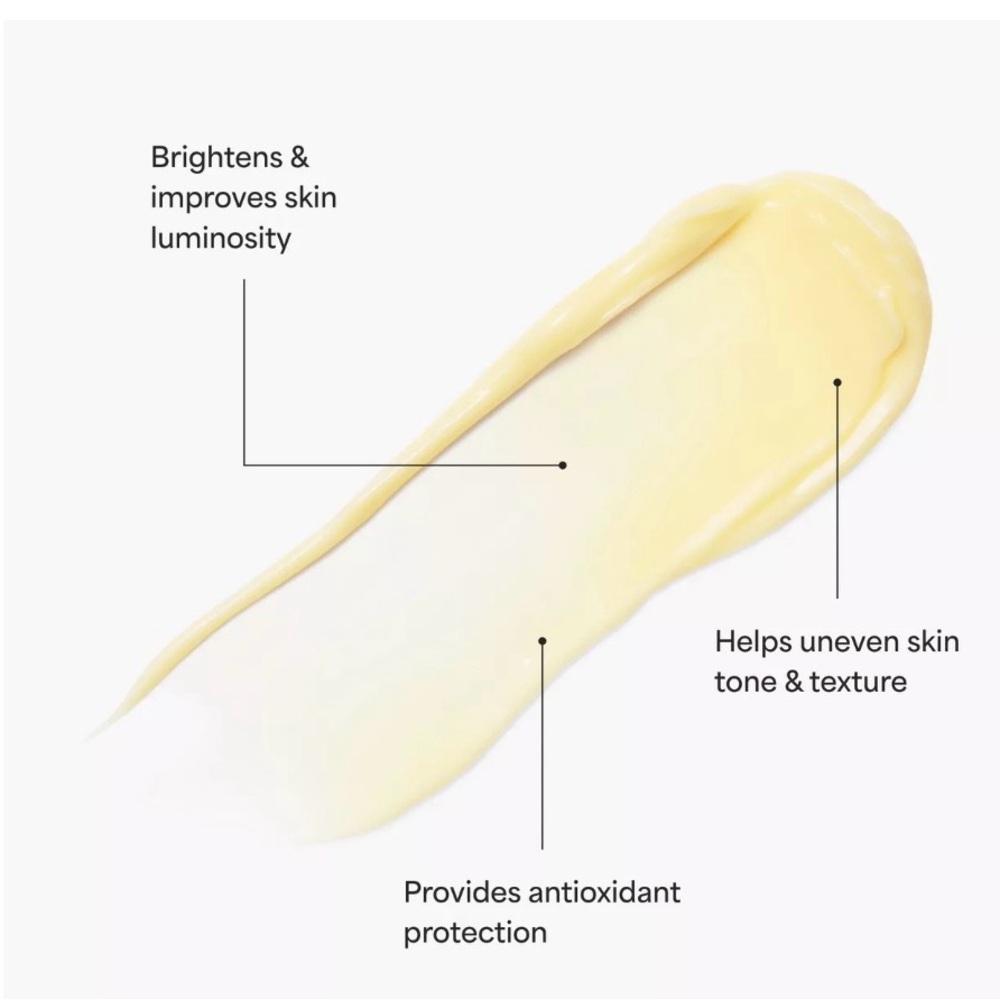 Tula Bright Start Moisturizer - Picture 2 of 7